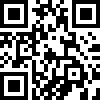 https://isna.ir/xdL8r