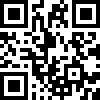 https://isna.ir/xdT4wD