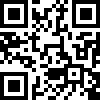 https://isna.ir/xdP5kz