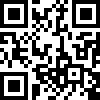 https://isna.ir/xdMqMz