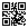 isna.ir/xdWPGt