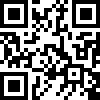 https://isna.ir/xdF6zY
