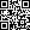https://isna.ir/xdWPB7