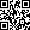 https://isna.ir/xdVWd3