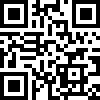 https://isna.ir/xd4MJF