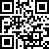 https://isna.ir/xcXCvZ