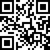 https://isna.ir/xdQnmm