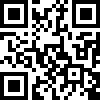 https://isna.ir/xdRjXg