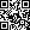 https://isna.ir/xdVvJd