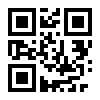 isna.ir/xdGbPH