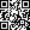 https://isna.ir/xdNrdR