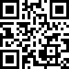 https://isna.ir/xdHPT9