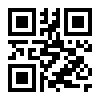 isna.ir/x4kYMD