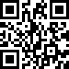 https://isna.ir/xdKPFP