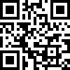 https://isna.ir/xdLN8b