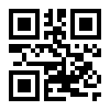 isna.ir/xdTNw5