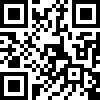 https://isna.ir/xdVNHP