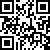 https://isna.ir/xdJTfL