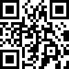https://isna.ir/xdWvnH
