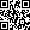 https://isna.ir/xd3qb5