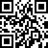 https://isna.ir/xcYqHc