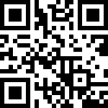 https://isna.ir/xdLRJJ