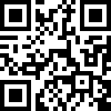 https://isna.ir/xdW5Pt