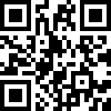 https://isna.ir/xdF8rF