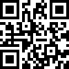 https://isna.ir/xd2jK2