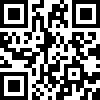 https://isna.ir/xdM8Nh