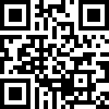 https://isna.ir/xdNswD