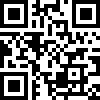 https://isna.ir/xd3pW3