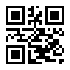 isna.ir/xdVtgK