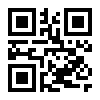 isna.ir/xdN6Rr