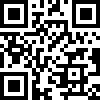 https://isna.ir/xchLc