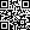https://isna.ir/xdV3rT