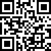 https://isna.ir/xd32Y7