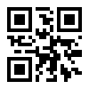 isna.ir/xdGD6b