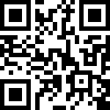 https://isna.ir/xdFt8N