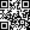 https://isna.ir/xcZH4m