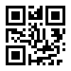 isna.ir/xdQSRx
