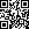 https://isna.ir/xdHpDq