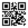 isna.ir/xd4Dgc