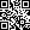 https://isna.ir/xdWZ7y