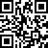 https://isna.ir/xdWLYj