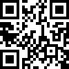 https://isna.ir/xdHrYJ