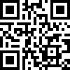 https://isna.ir/xdQSBm