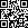 https://isna.ir/x4HyhW