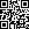 https://isna.ir/xdNPST