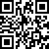 https://isna.ir/xdFBrs